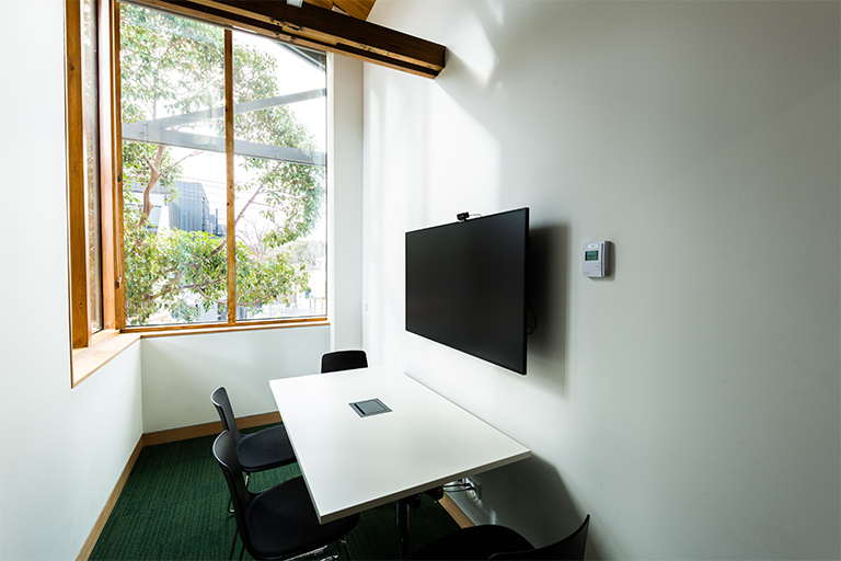 Book Study Rooms And Computers City Of Boroondara