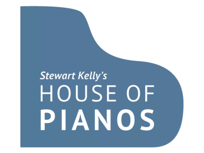 Stewart Kelly's House of Pianos
